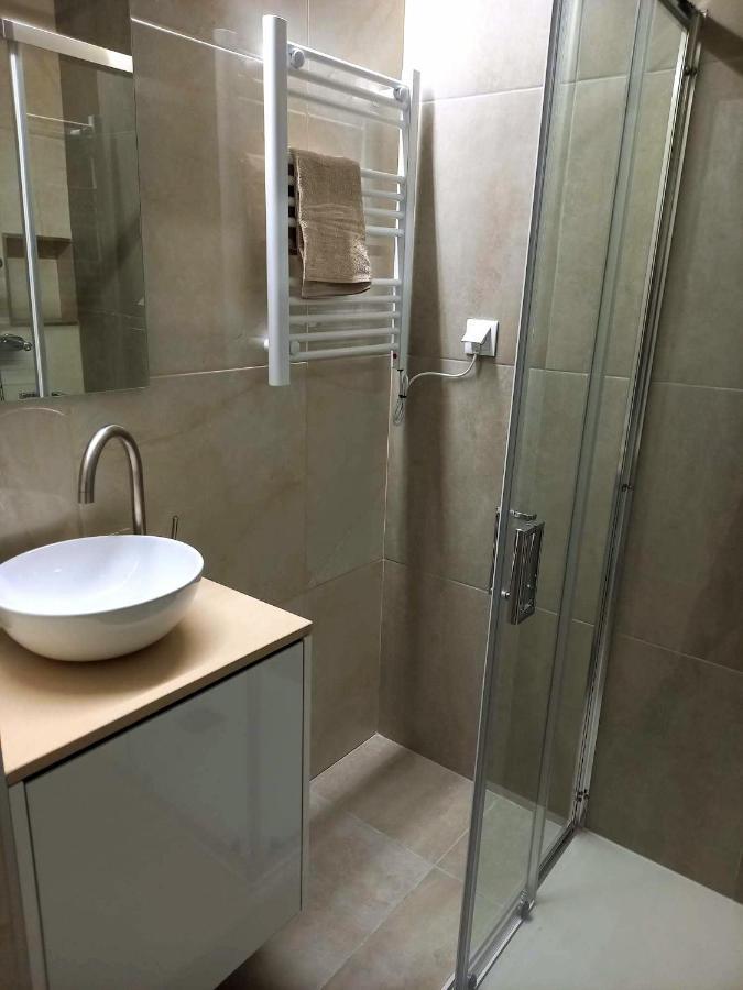 Apartament Elite House Estoril Zewnętrze zdjęcie