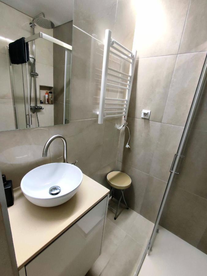 Apartament Elite House Estoril Zewnętrze zdjęcie