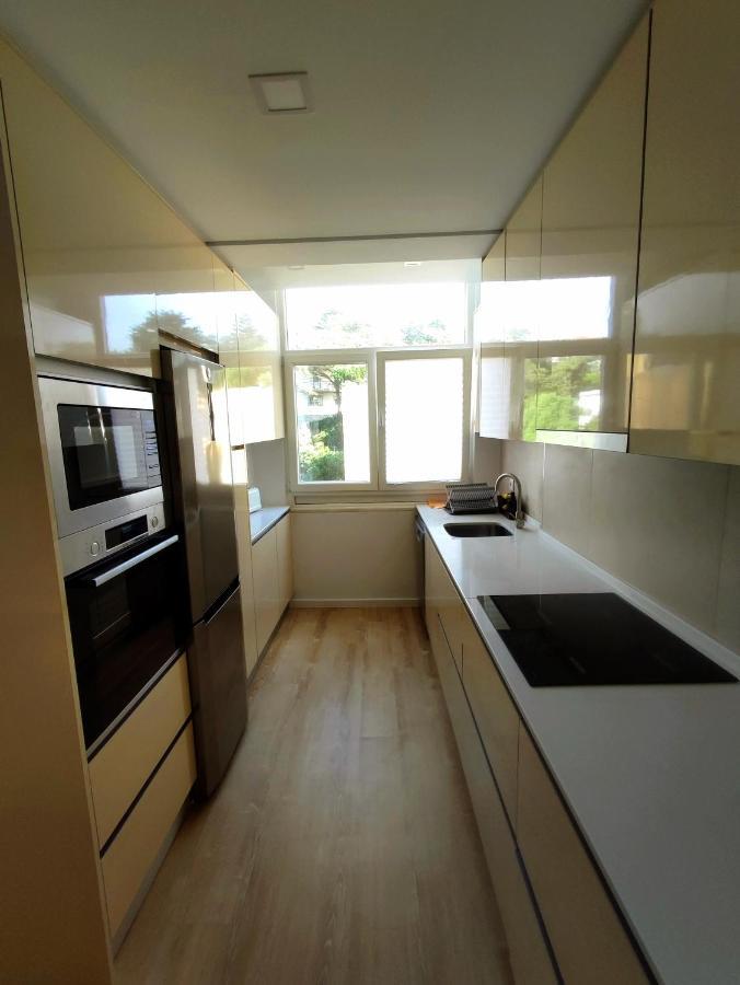 Apartament Elite House Estoril Zewnętrze zdjęcie
