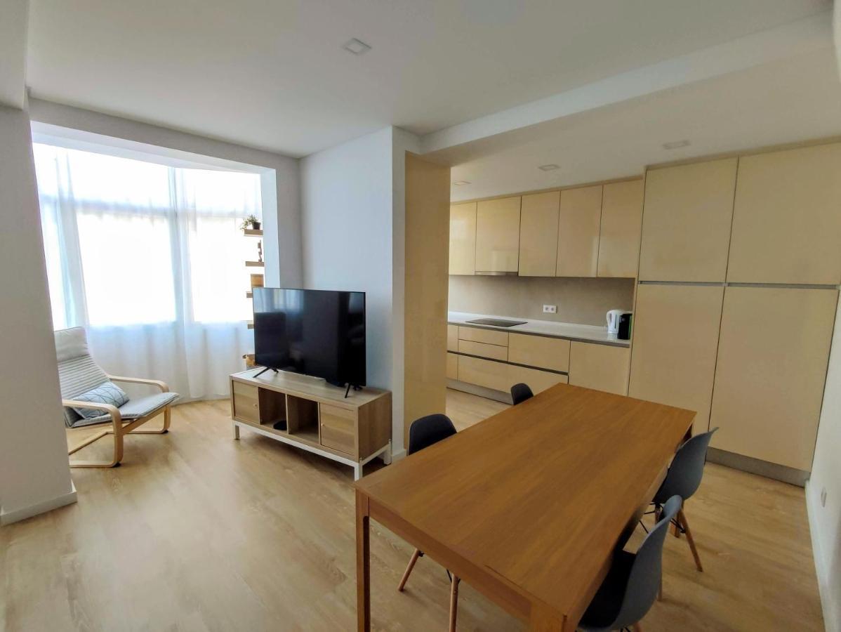 Apartament Elite House Estoril Zewnętrze zdjęcie