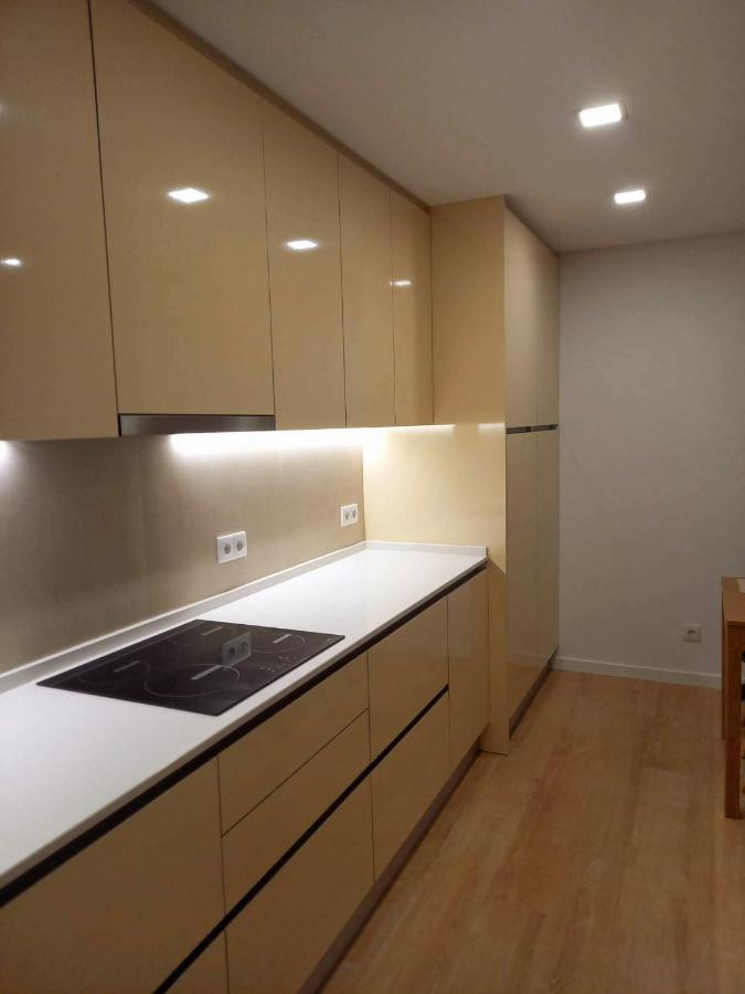 Apartament Elite House Estoril Zewnętrze zdjęcie