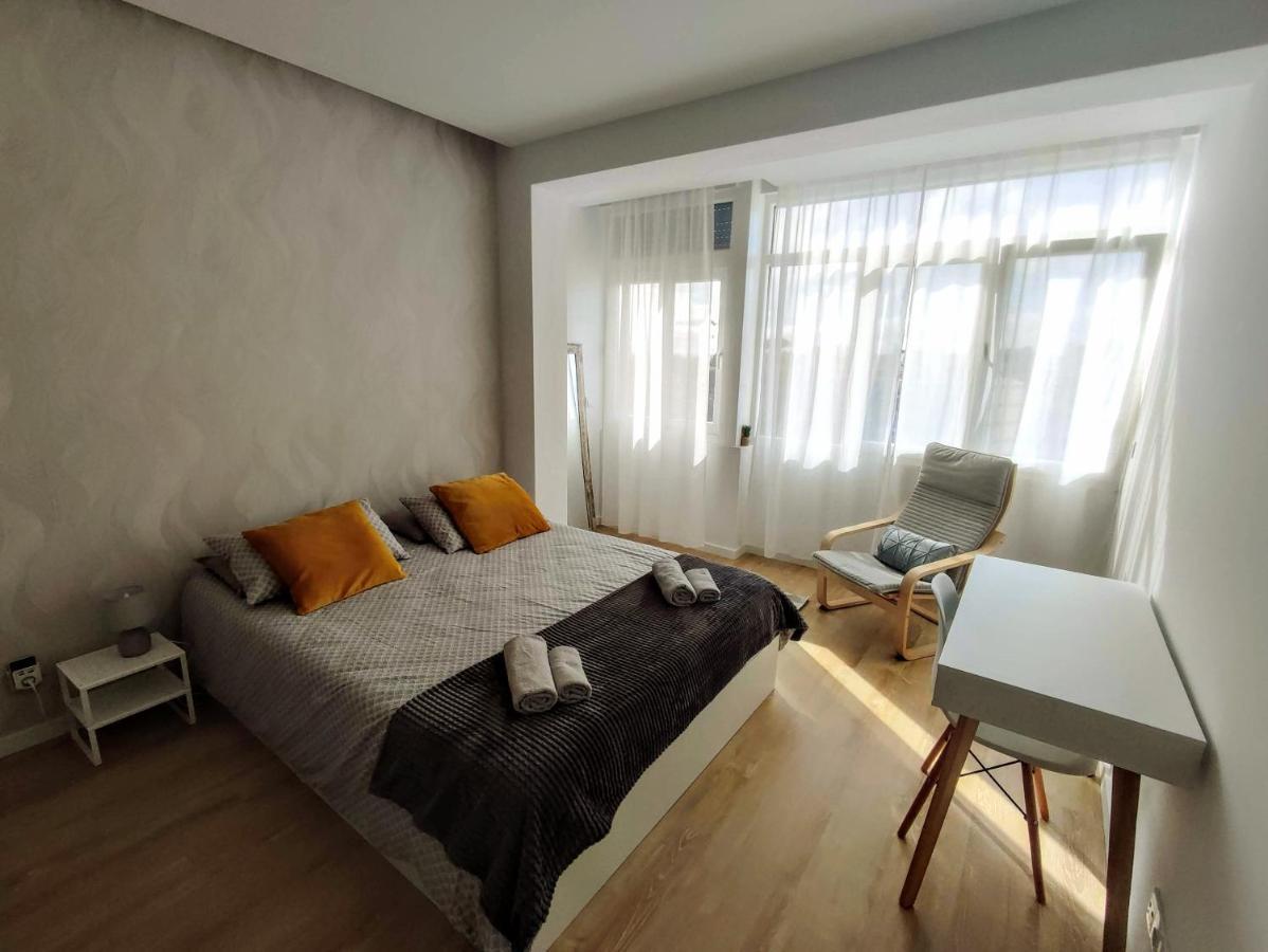 Apartament Elite House Estoril Zewnętrze zdjęcie
