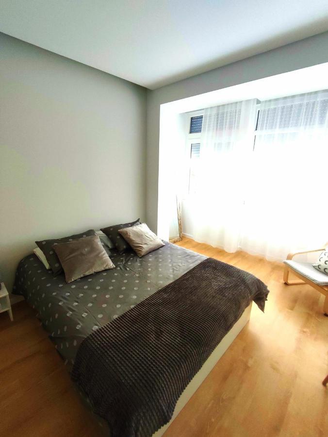 Apartament Elite House Estoril Zewnętrze zdjęcie